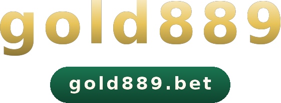 gold889 logo
