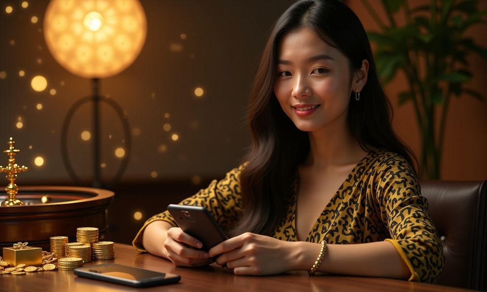 gold889 သင်အချက်အလက် မည်သည့်အခါမျ္ဟ လုံခြုံသည်