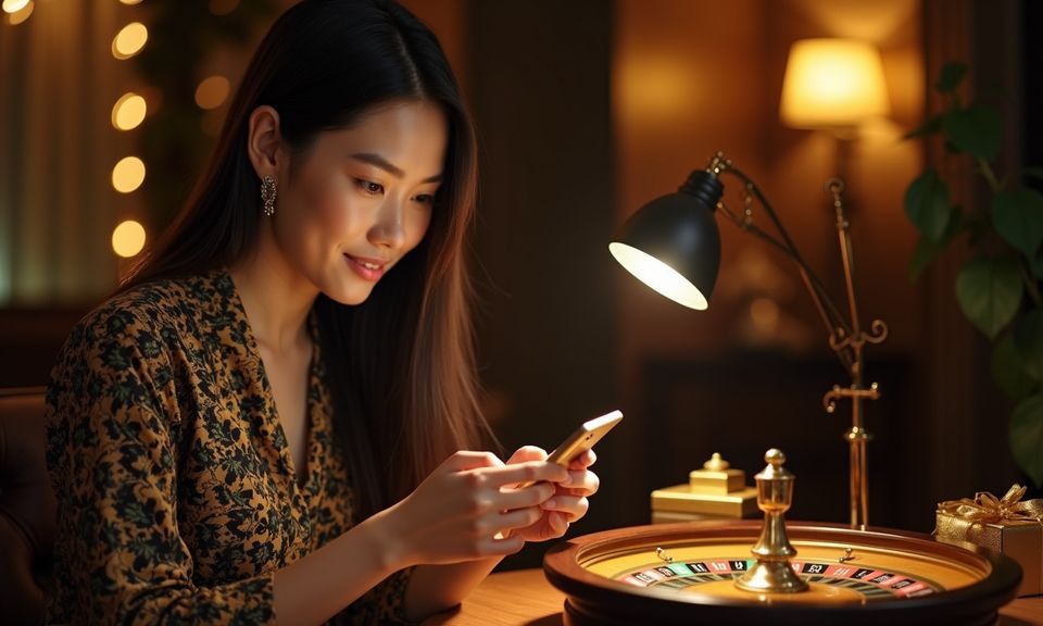 gold889 gold889 ကာစီနိုထဲတွင် ဘကာရိုက်ကစားနည်း ရူလက်တ စလော့စားပွဲများ